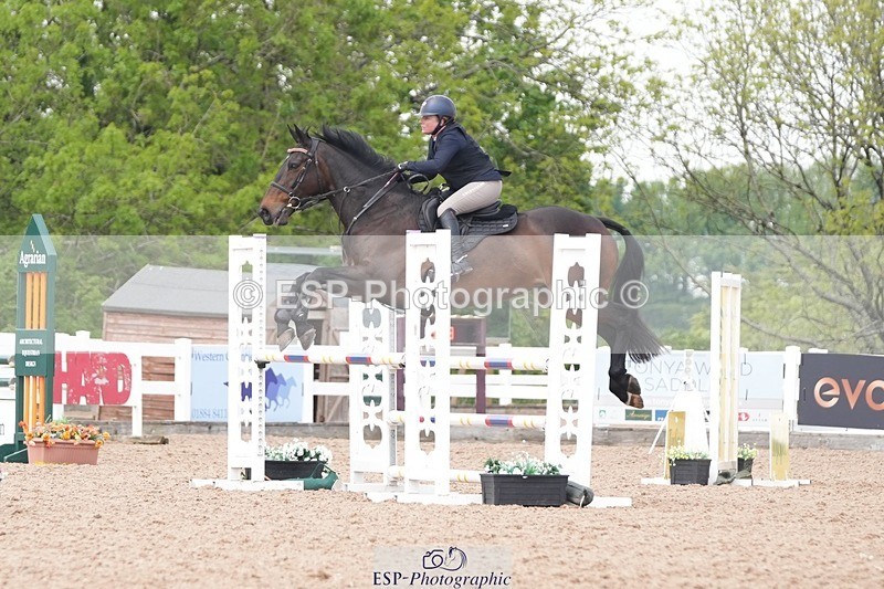 260509-141520-03299 - Cls 34 1.05m Amateur Champ First Round