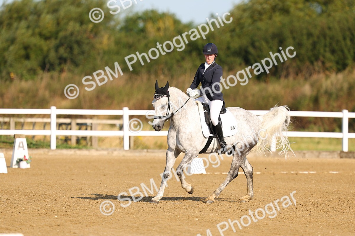 SBM_010190 - Class 1 - Prelim 19 8.02-9.05