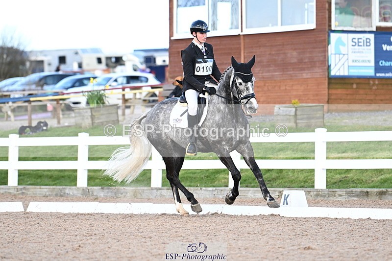 240324A-152707-04860 - Prelim 7, 15.00 to End