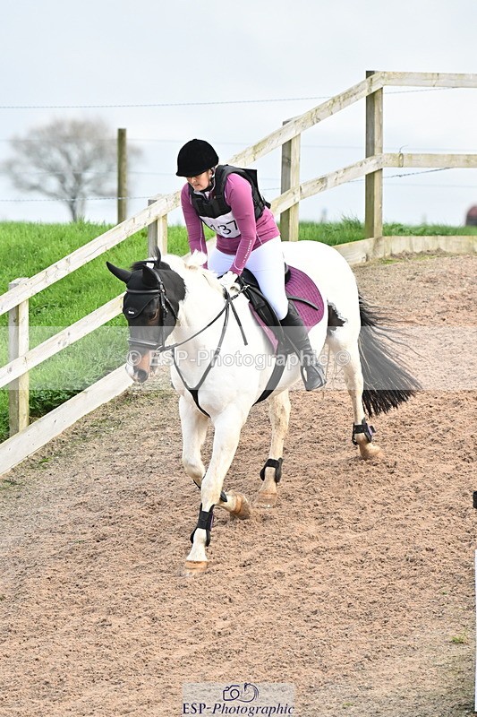 241110A-104554-00393 - 80cm Start to 11.30