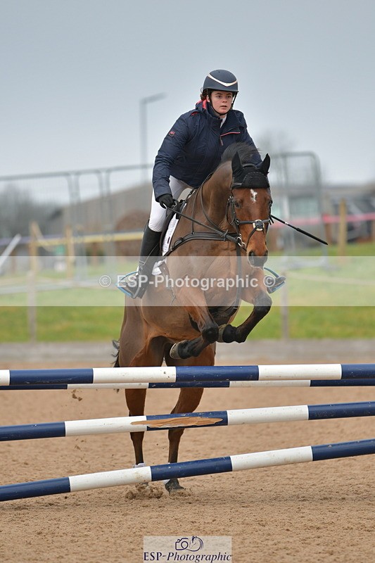 240128A-133840-01301 - Cls 18+19 Club and Schools 90cm