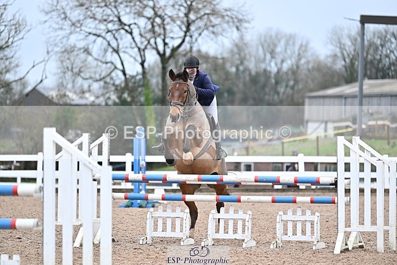 241127-113242-00369 - Cls 03 Snr 1.05m