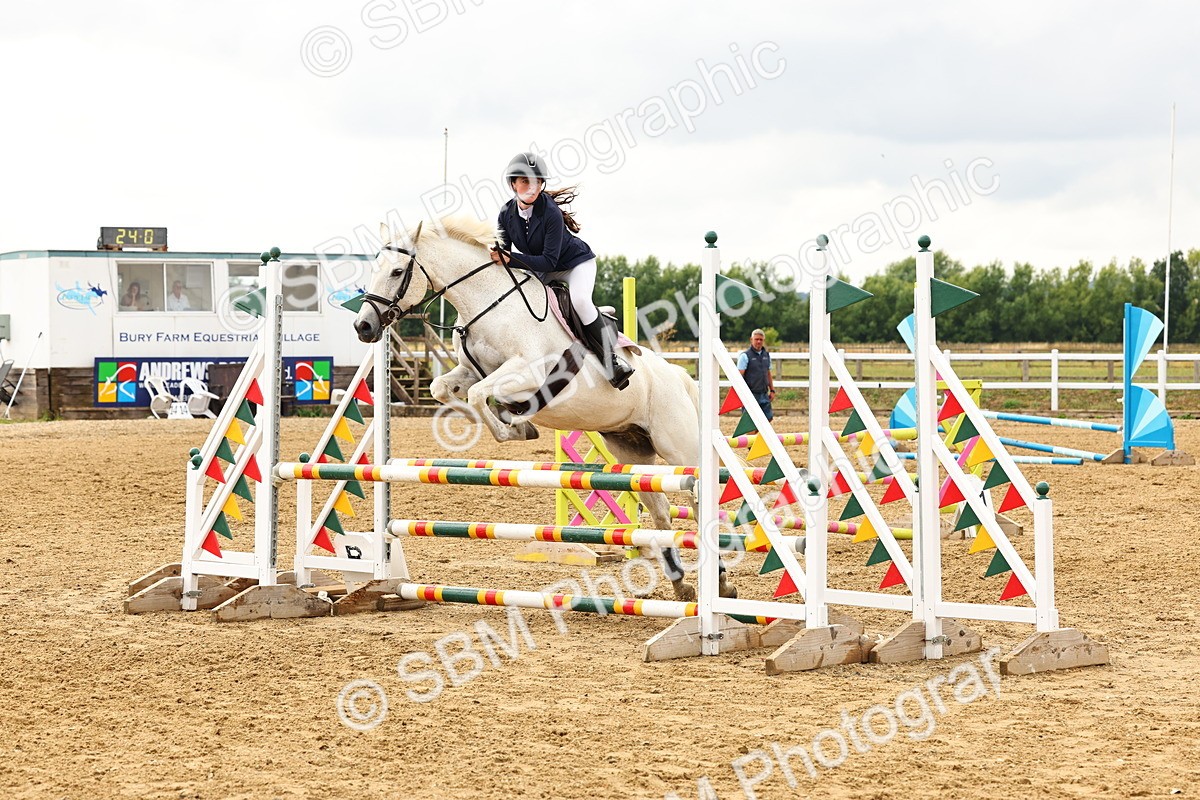 SBM_002359 - Class 6 - 90cm