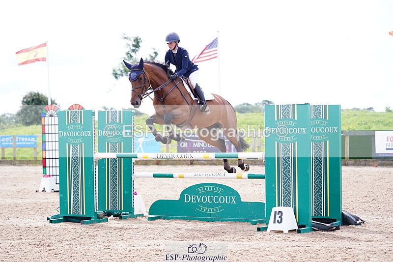 240804A-110804-10564 - Cls 43 5 Yr Old Champs