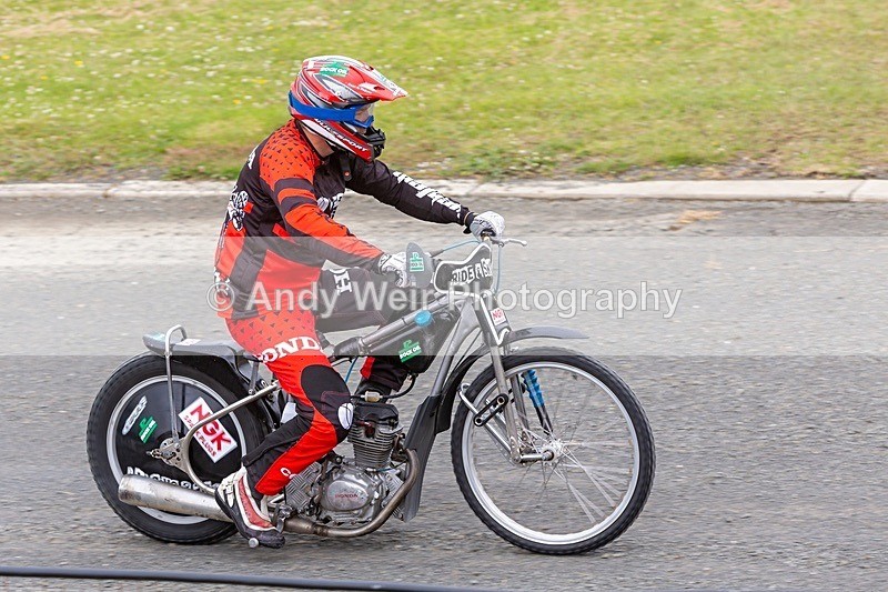 190713-5D-3K8A2513 - Ride & Skid It  13 July 2019