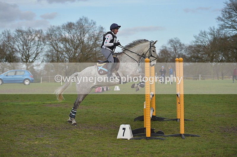 NGP_3801 - Time 15:46 to 16:17