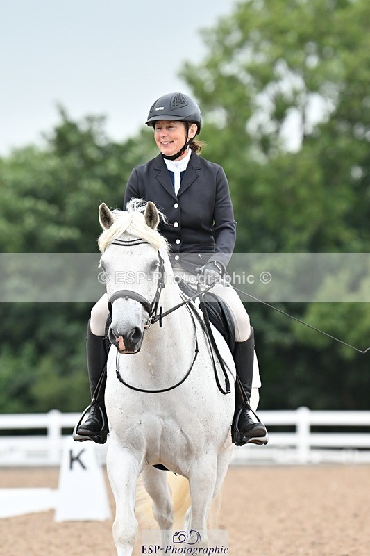 250705-090501-00643 - Intro1 Sections BDI1SEN, BD I1JNR 09.00 to 09.48