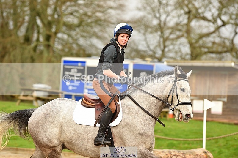 240218-102240-02415 - XC 10 to 11