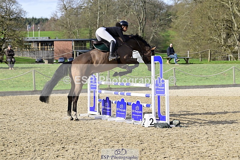 260214A-134803-00896 - 4 Snr 1m 05 Open