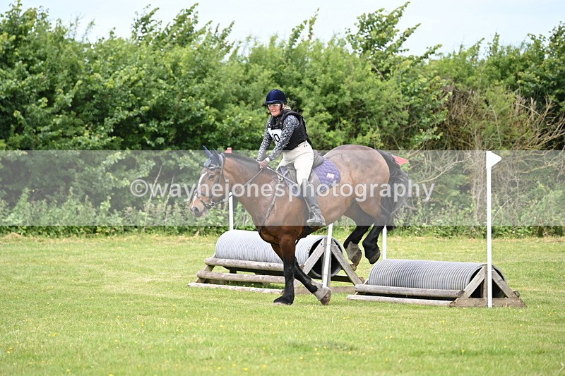 WJ6_3247 - Class 4 60cm