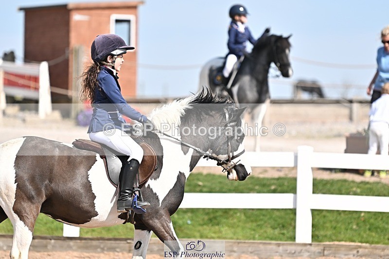 250408-151745-00083 - Clear Round