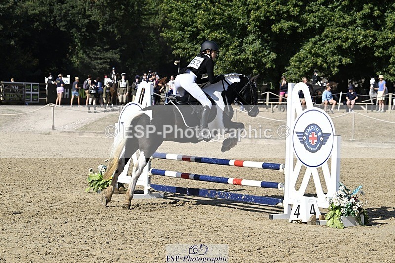 250823A-100624-26478 - WC Round 2 9.30 to 10.30