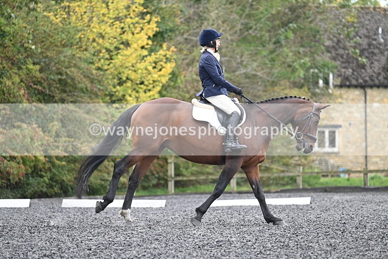 WJ7_4088 - Time 11:43 to 12:09