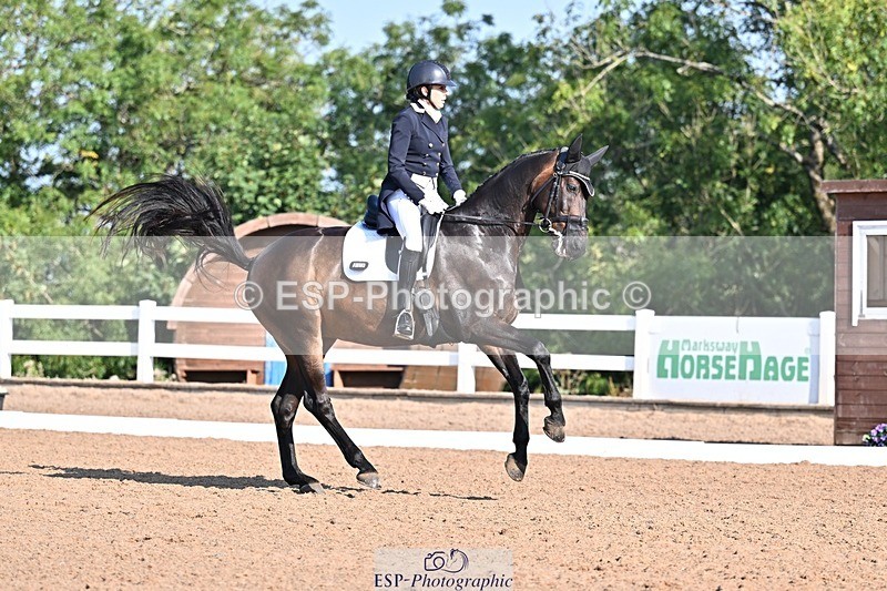 250816-091753-02224 - 011-Tess.WilsonHyatt