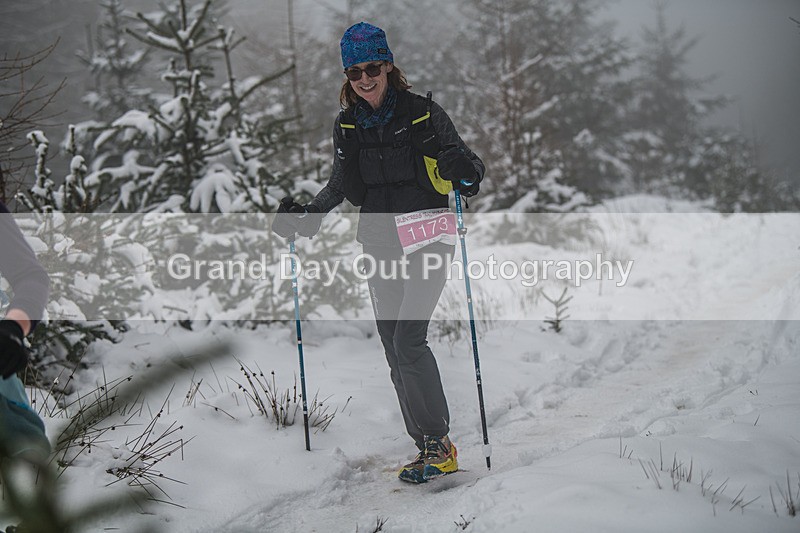 Glentress-1560 - High Terrain Events Glentress 42, 21 & 10K Trail Races Sunday 15th February 2026