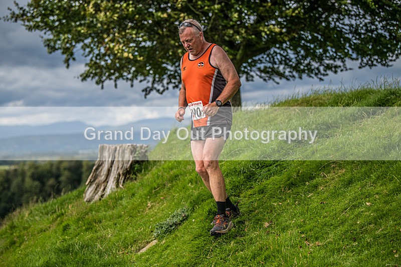 Beetham-248 - Beetham Sports Fell Race Saturday 26th July 2025