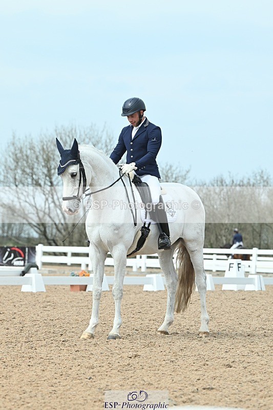 250403-132610-02581 - 040-Davy.Harvey-Benefit