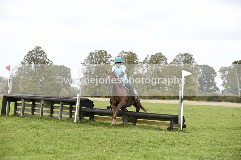 _DSC7368 - Time 12:05 to 12:53