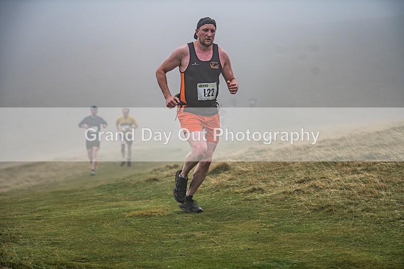 Sale Seniors-228 - Senior Sale Fell Race Sunday 10th November 2024