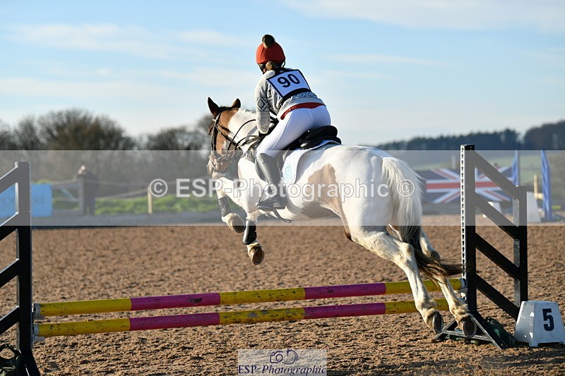 231202A-142826-01906 - Cls 03 60cm