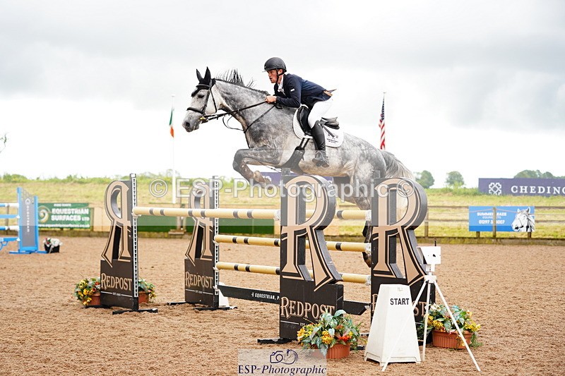 240526A-131934-08326 - Cls 27 Chard Equ May Grand Prix