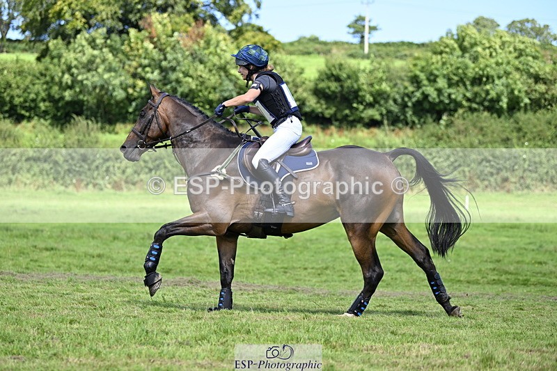 240811A-120309-02265 - 067-