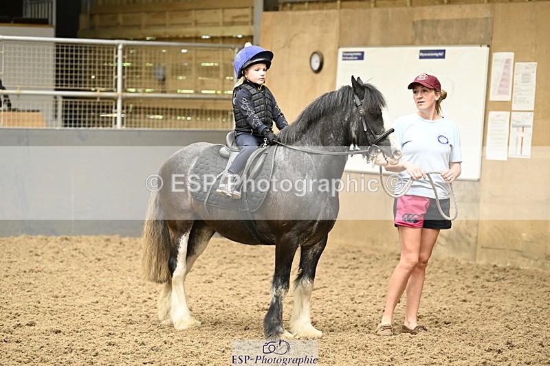 240728B-143213-00598 - Theo and Gemma's Groups Indoor