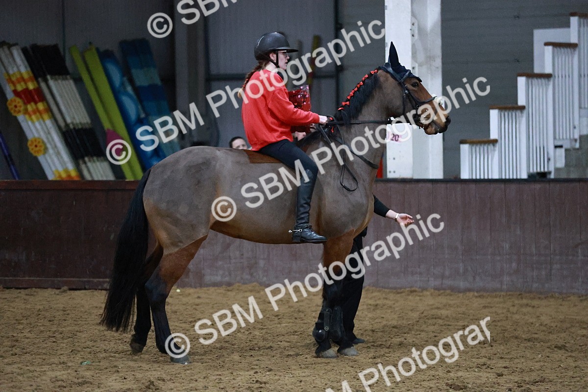 SBM_007092 - Bareback - Camera 1