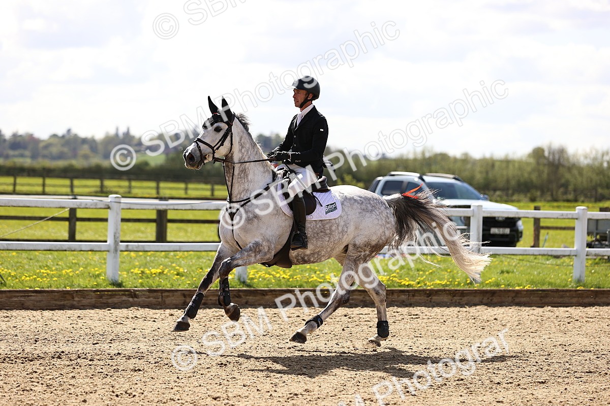 SBM_004647 - Class 18 - Senior 1.15m Open