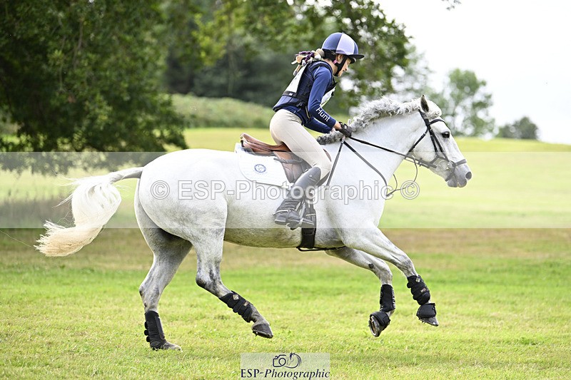 240825X-141958-34794 - 80cm XC 14.30 to 15.30