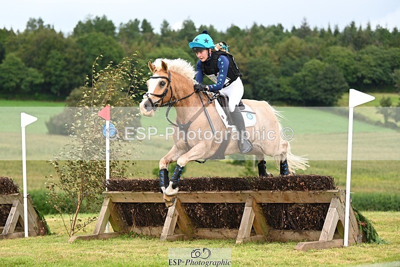 230827-153502-27326 - XC 15.00 to End