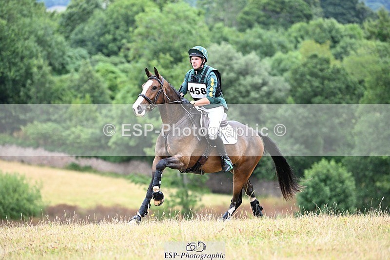 250803A-105824-10208 - K-458-Ollie.Martin-MIH.POP.SOCKS