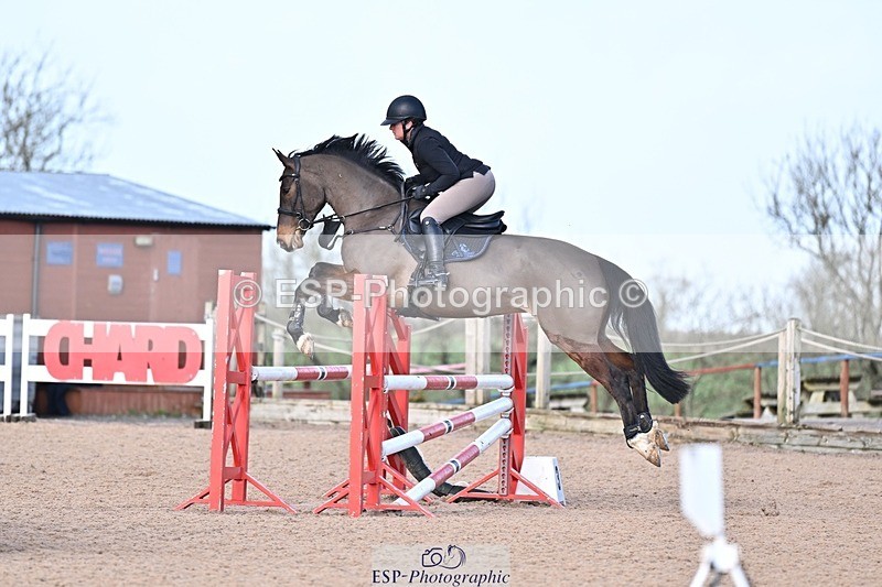 260211-104812-00139 - Cls 2 Discovery and 1m