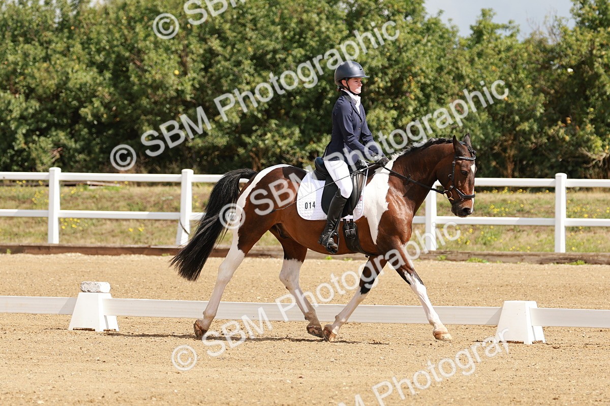 SBM_000403 - Class 2 - Prelim 6