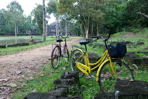  - Cambodia