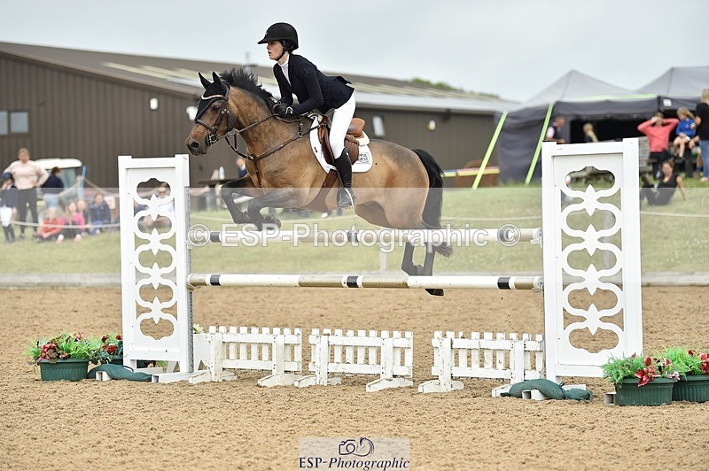 250628-102128-03235 - Cls 9b Junior 1.20m Open