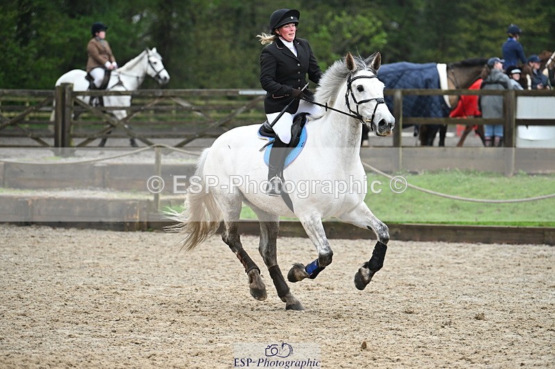 250418A-142334-01145 - UnAff 70cm