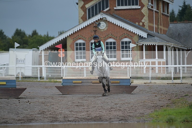 NGP_4069 - XC Time 12:36 to 12:57