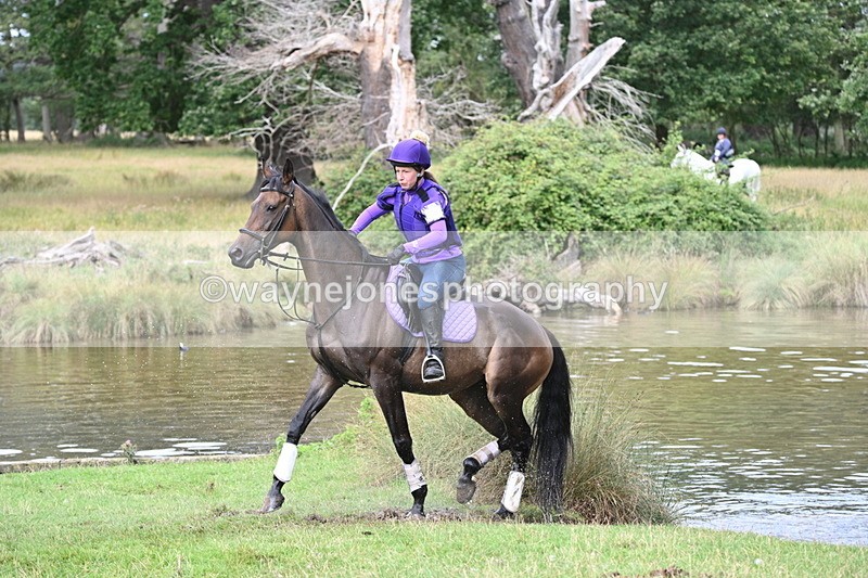 WJ7_1477 - Time at Water 10:48 to 11:13