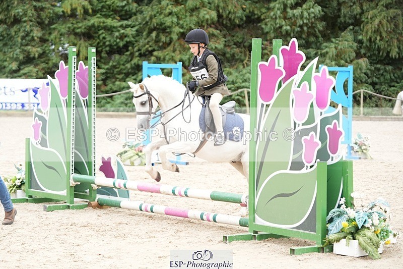 250820A-155004-10755 - Round 2, 14.45 to End