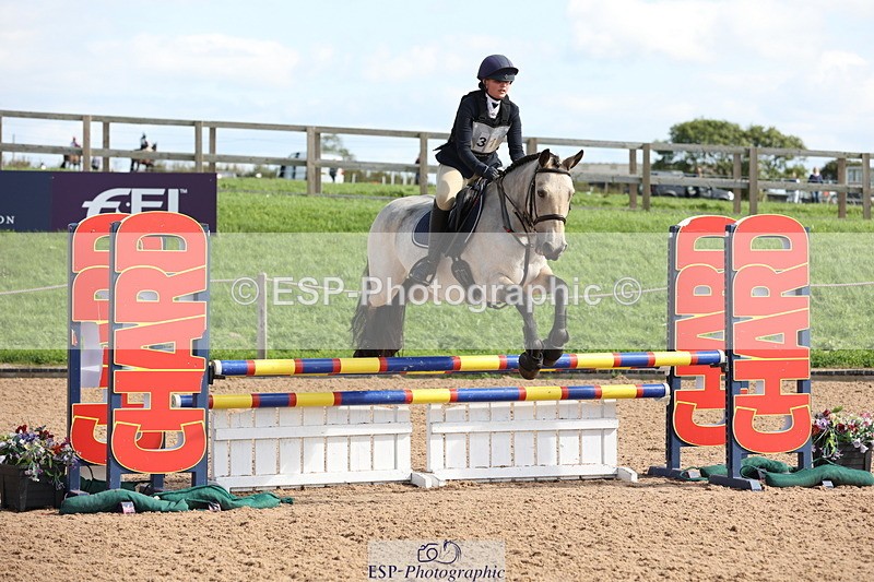 230923A-132002-00811 - 90 SJ 12.30 to End