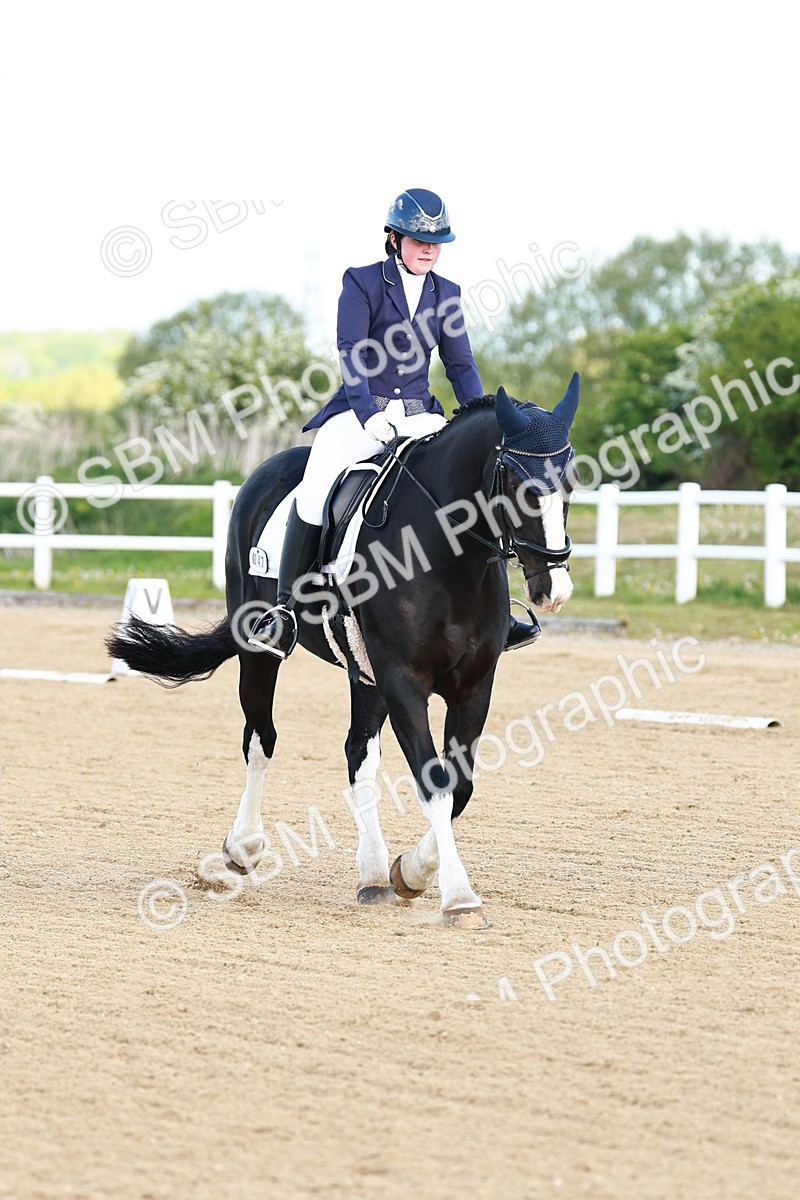 SBM_000310 - Class 7 - N4