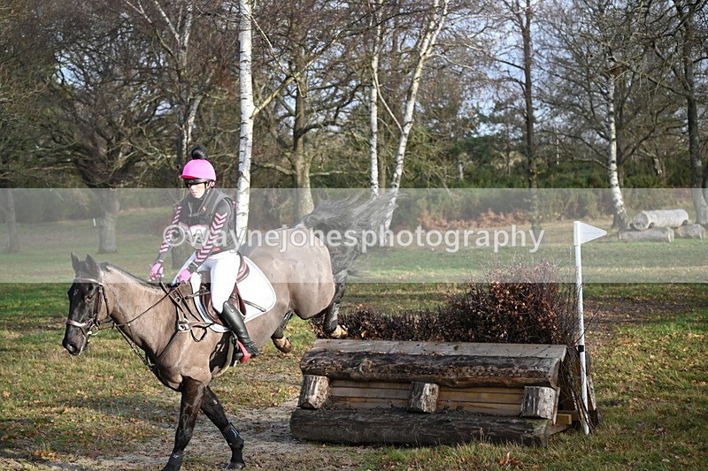 WJ6_3863 - Camera 1 XC