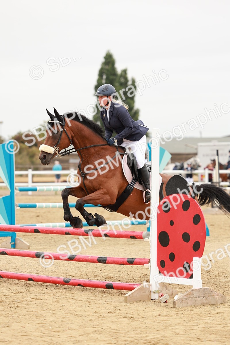 SBM_008218 - Class 5 - 80cm