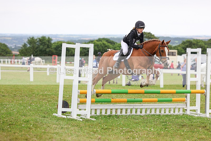 3E7A5646 - Class 2: PC70 Regional Championship Qualifier Rnd 2 (C) Not all Competitors
