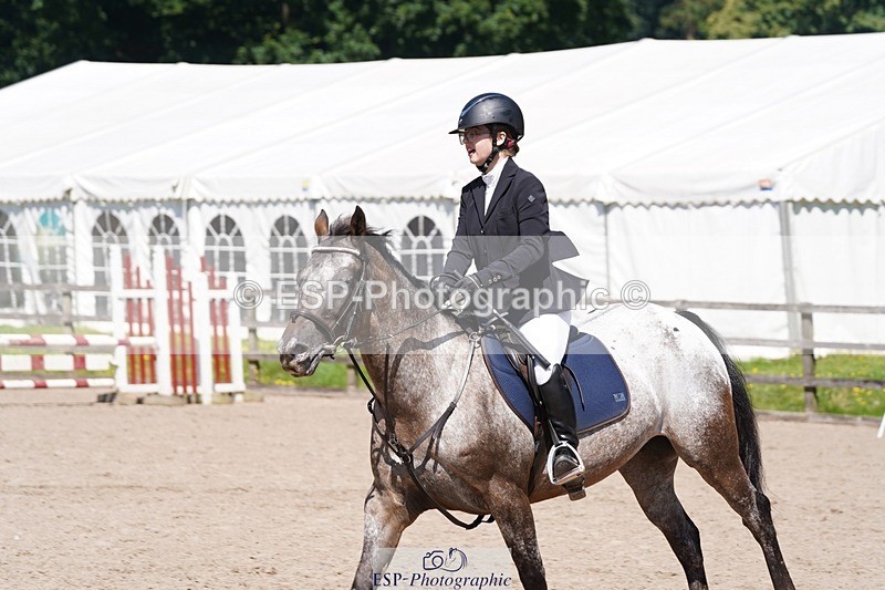 240728-113116-03106 - PC80, Round 1