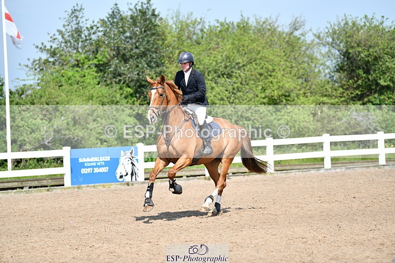 240512A-105902-17817 - Cls 40 Discovery Second Round