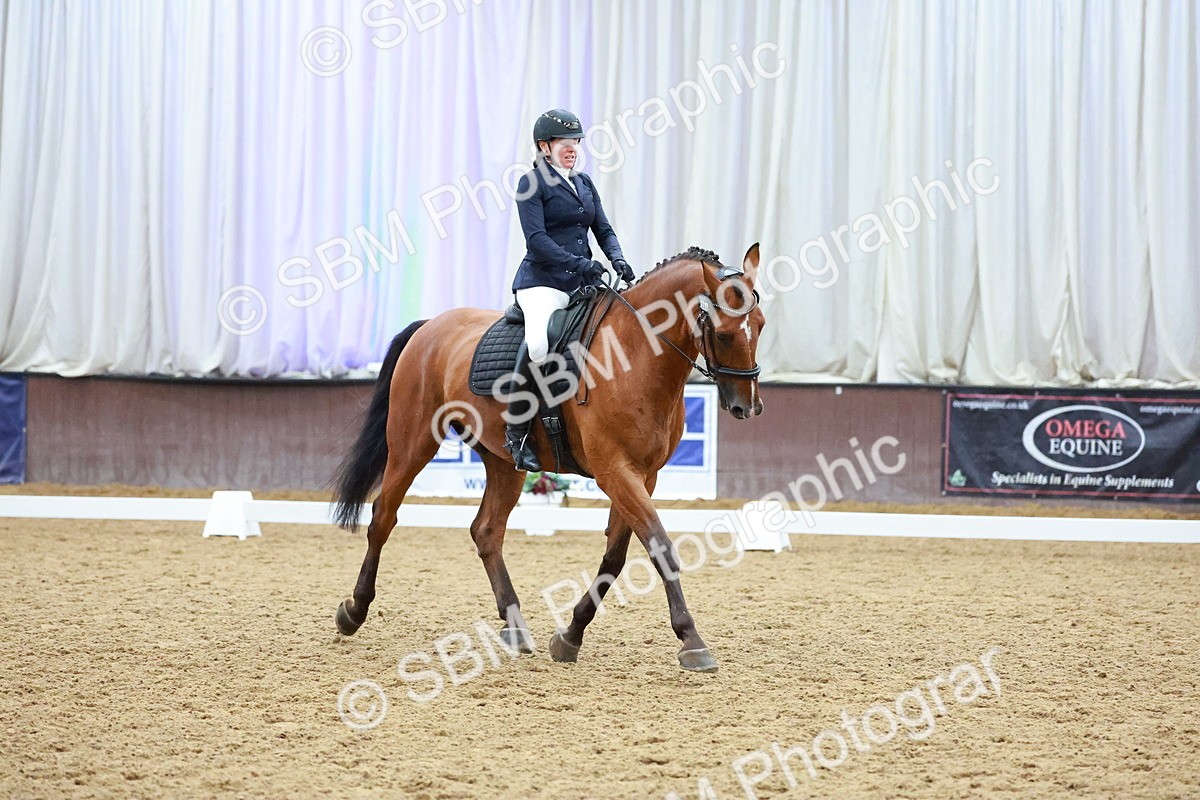 SBM_004133 - Class 12 - E2 Championship - 14.50-15.53