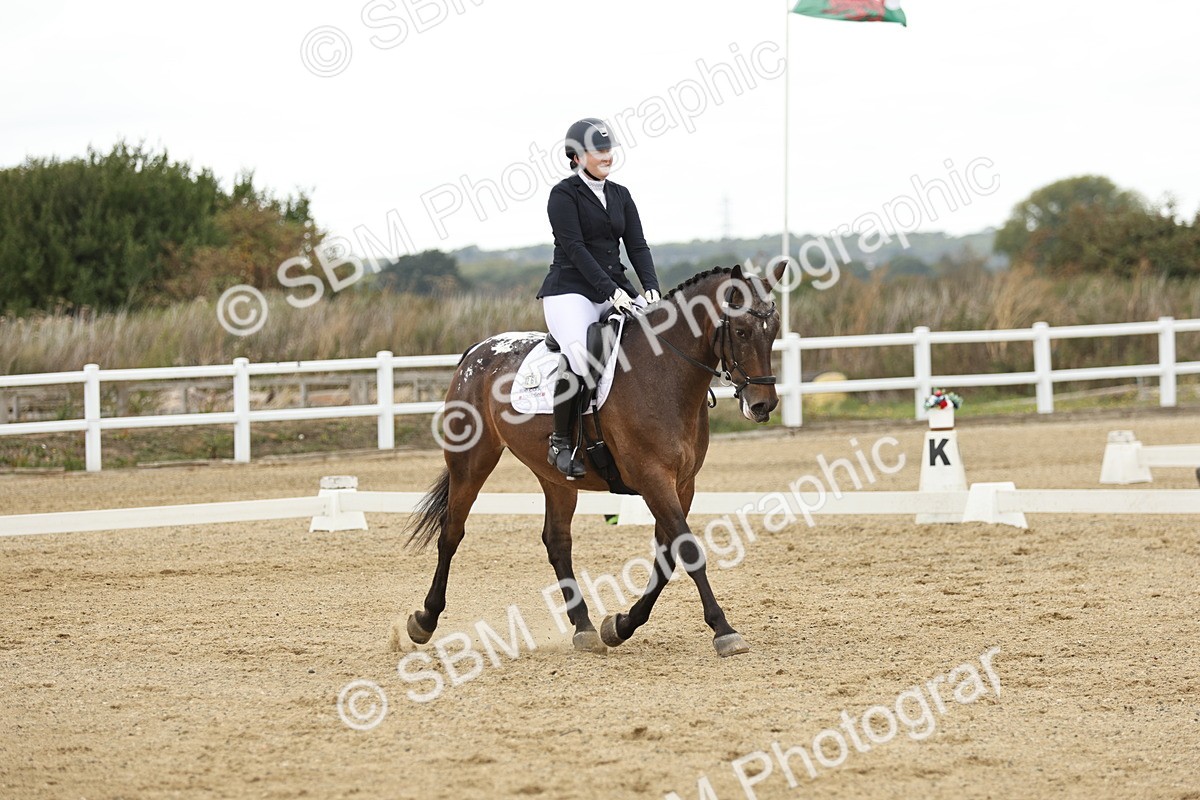 SBM_006995 - Class 21 - Medium 5 Bronze - 10.04-10.52