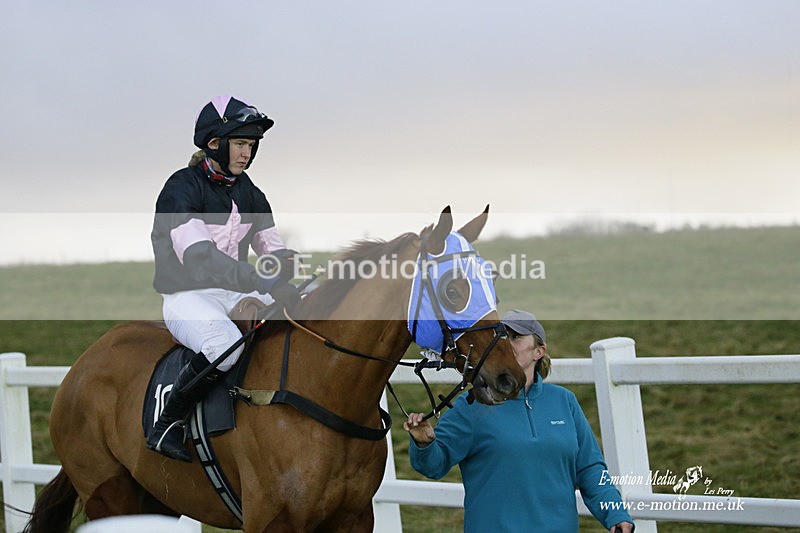PtP 060222 0827 - Combined Services Point-to-Point - Larkhill - 06/02/22